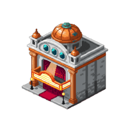 Theater